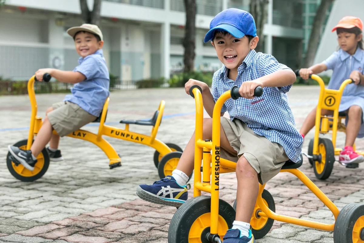 middleton-slider-img-2-min