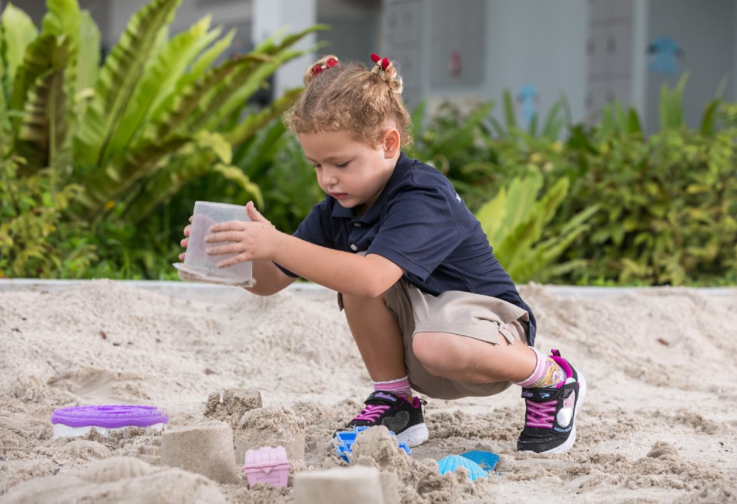 middleton-slider-img-3-min