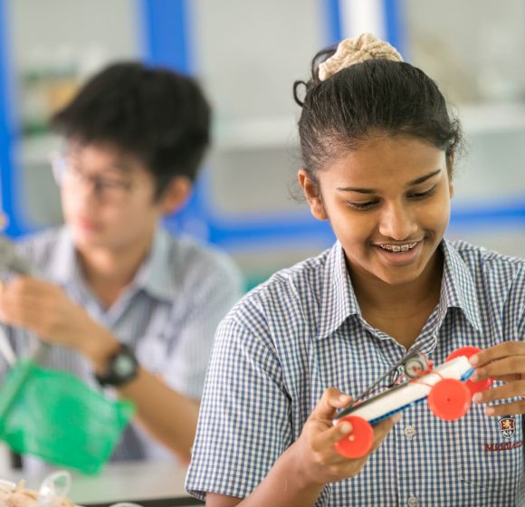 middleton-slider-img-4-min