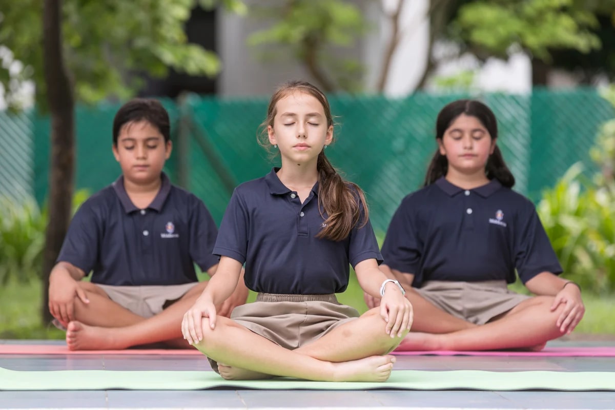 middleton-slider-img-5-min