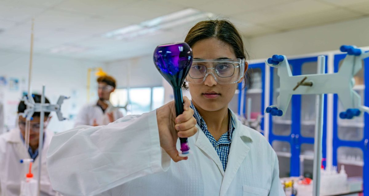 EtonHouse_Middleton_Selctd-1-52 (1)